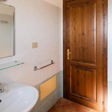 Apartment Welcomely - Il Borghetto 3 *