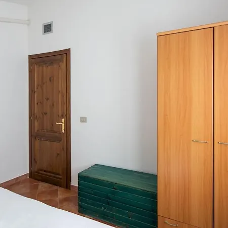 Apartment Welcomely - Il Borghetto 3 *