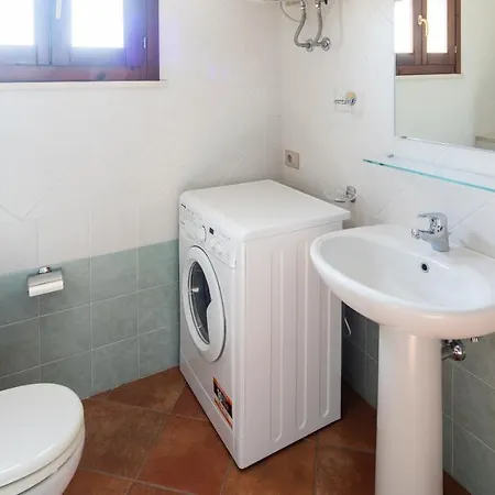 Apartment Welcomely - Il Borghetto 3 Cala Liberotto