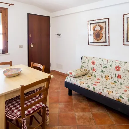 Welcomely - Il Borghetto 3 * Cala Liberotto