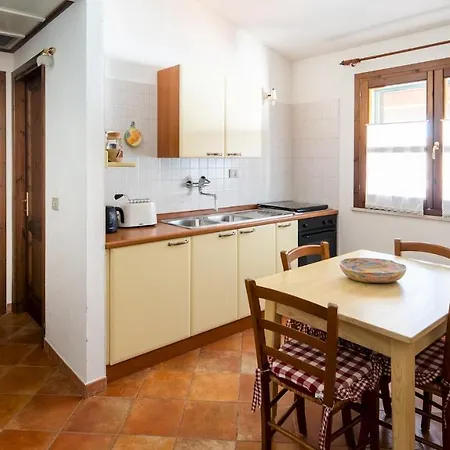 Apartment Welcomely - Il Borghetto 3