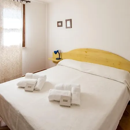 Welcomely - Il Borghetto 3 * Cala Liberotto